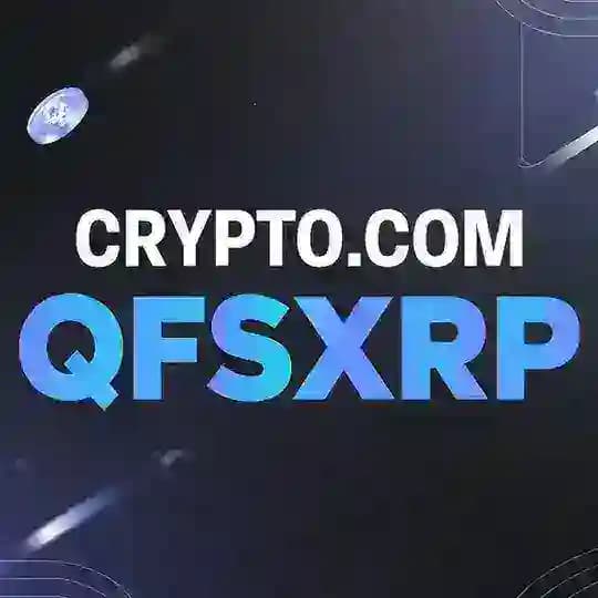 QFS CRYPTO.COM | FIRST NATIONAL QFS BANK 🏦
