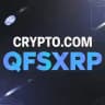 QFS CRYPTO.COM | FIRST NATIONAL QFS BANK 🏦