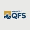 QFS Newmont Metals