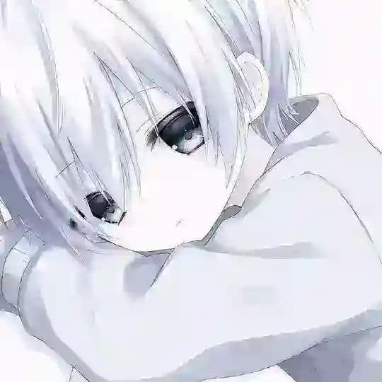 情话改文件主频道