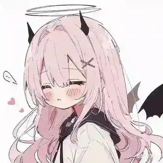 小靴改文件➕AI瞄准官方主频道