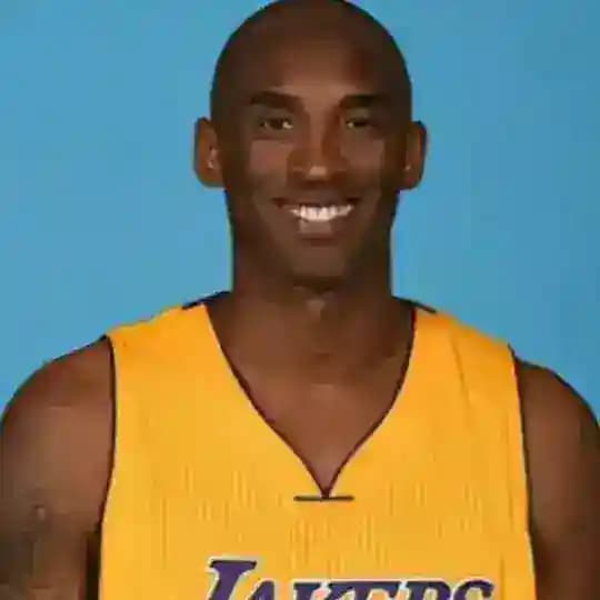 牢大数据号【三角洲极品数据号】 Profile