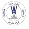 الأوائل للقدرات💪