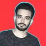 درآمد دلاری | گیفت تلگرام | کریپتو