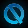 QP Show