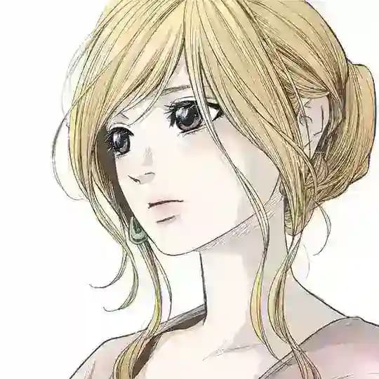 户外勾引漏出搭讪 Profile