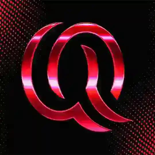 QQ2.com-Official Channel🍎