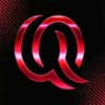 QQ2.com-Official Channel🍎