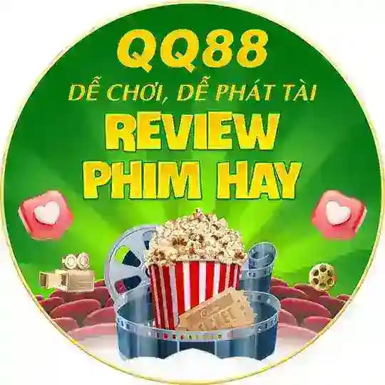 QQ88 - REVIEW PHIM HAY