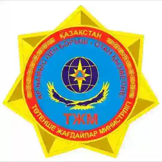 112 KZ