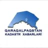QARAQALPAQSTAN KADASTR