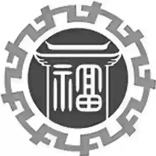 福建公开资源（认证）