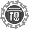 福建公开资源（认证）