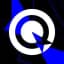 Qsport Qazaqstan