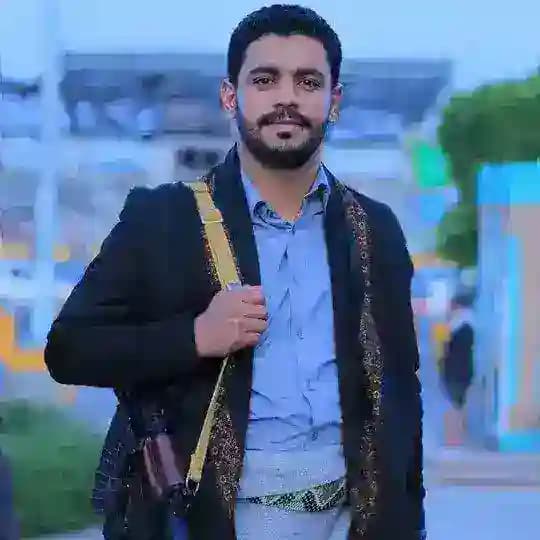 قناة المنشد قيس الرصاص / زوامل قيس الرصاص / المنشد قيس الرصاص / قناة قيس الرصاص / قيس الرصاص