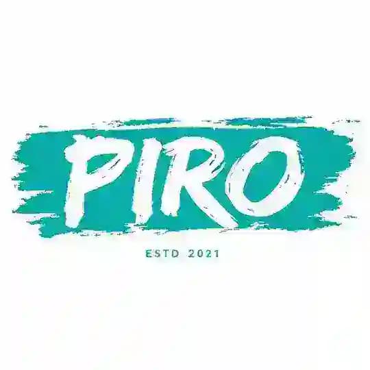 Piro Zone