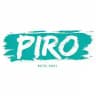 Piro Zone