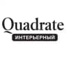 Quadrate/салон интерьерных решений