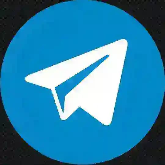 Telegram【新闻-曝光】