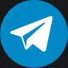 Telegram【新闻-曝光】