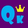 Quant King