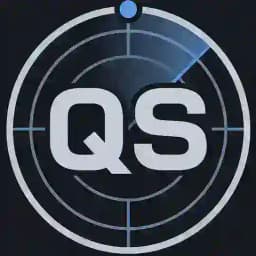 Quant Signals Public Profile