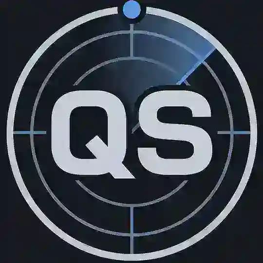 Quant Signals Public Profile