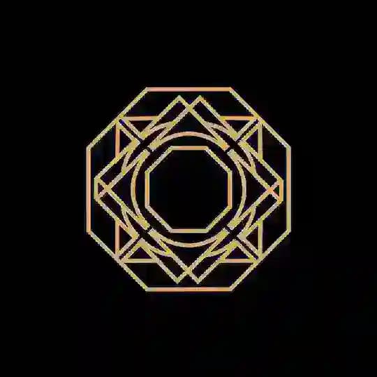 Quantum Tectum