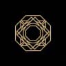 Quantum Tectum
