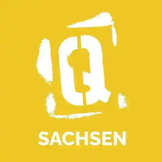 Quarteera Sachsen