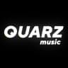 QUARZ MUSIC