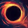 QUASAR