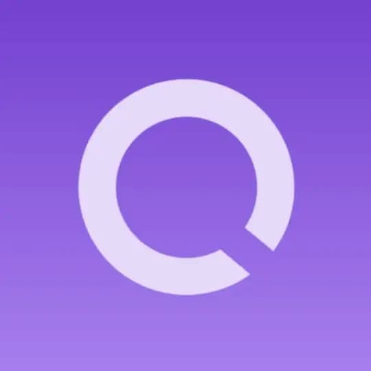 QuBit Network