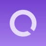 QuBit Network