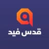 شبكة قدس فيد
