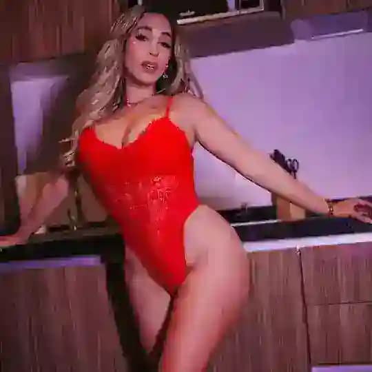 Queen Buenrostro👑 Profile