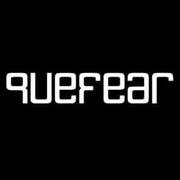 quefear Profile
