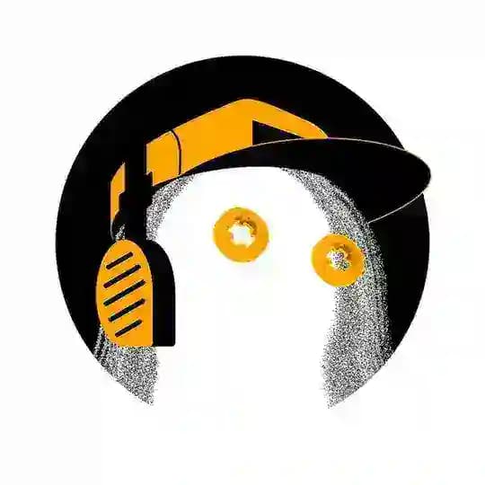 Queld Sound