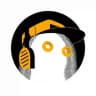 Queld Sound