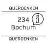 QUERDENKEN (234 - BOCHUM) ⎜ INFO Kanal