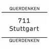 QUERDENKEN (711 - STUTTGART) - INFO-Kanal