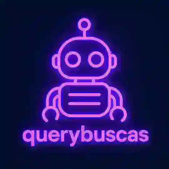 QueryBuscas - Avisos e Atualizações