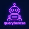QueryBuscas - Avisos e Atualizações