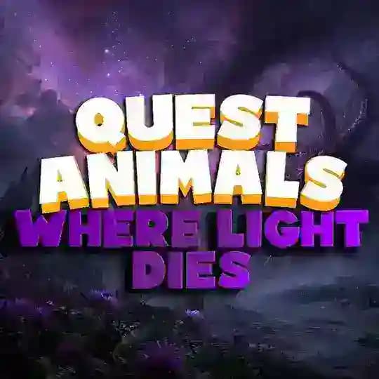 Quest Animals Channel