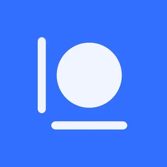 Quick Research | Crypton