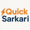 Quick Sarkari (QuickSarkari.Com)