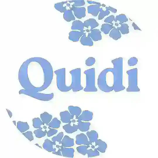 QUIDI CAFE
