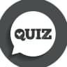 ♦️II Quiz Haweli II♦️