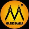 MATHS MANIA QUIZ