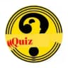 جالبه بدونی /quiz.